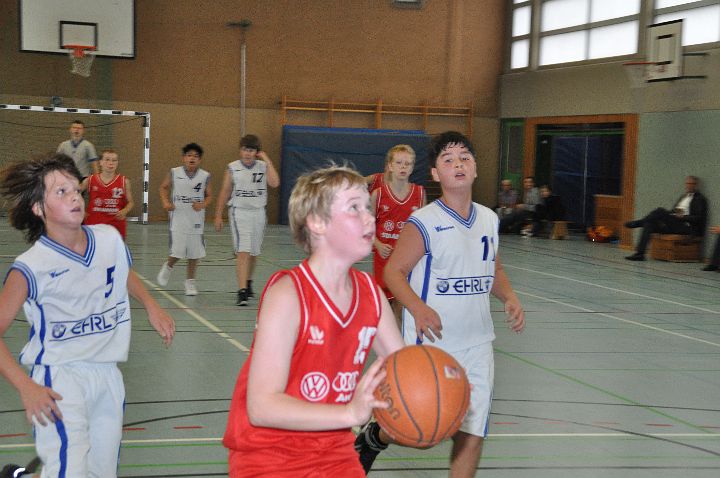 Foto &copy;Thomas Uhlig, 2010